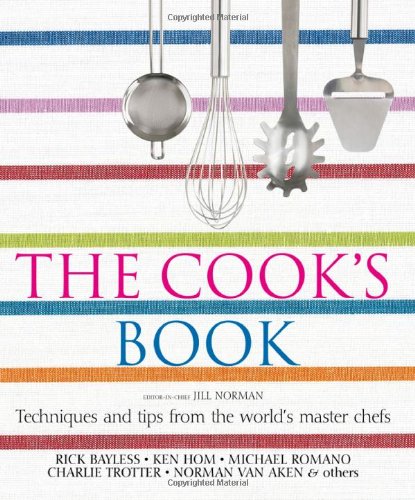 The-Cooks-Book-Techniques-and-tips-from-the-worlds-master-chef.jpg