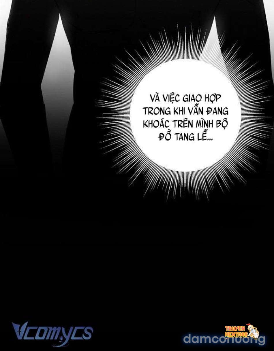 Trang truyện tmptax9p7jr trong truyện tranh 『18+』sư Mẫu - Chapter 5 - truyenhentai18.net