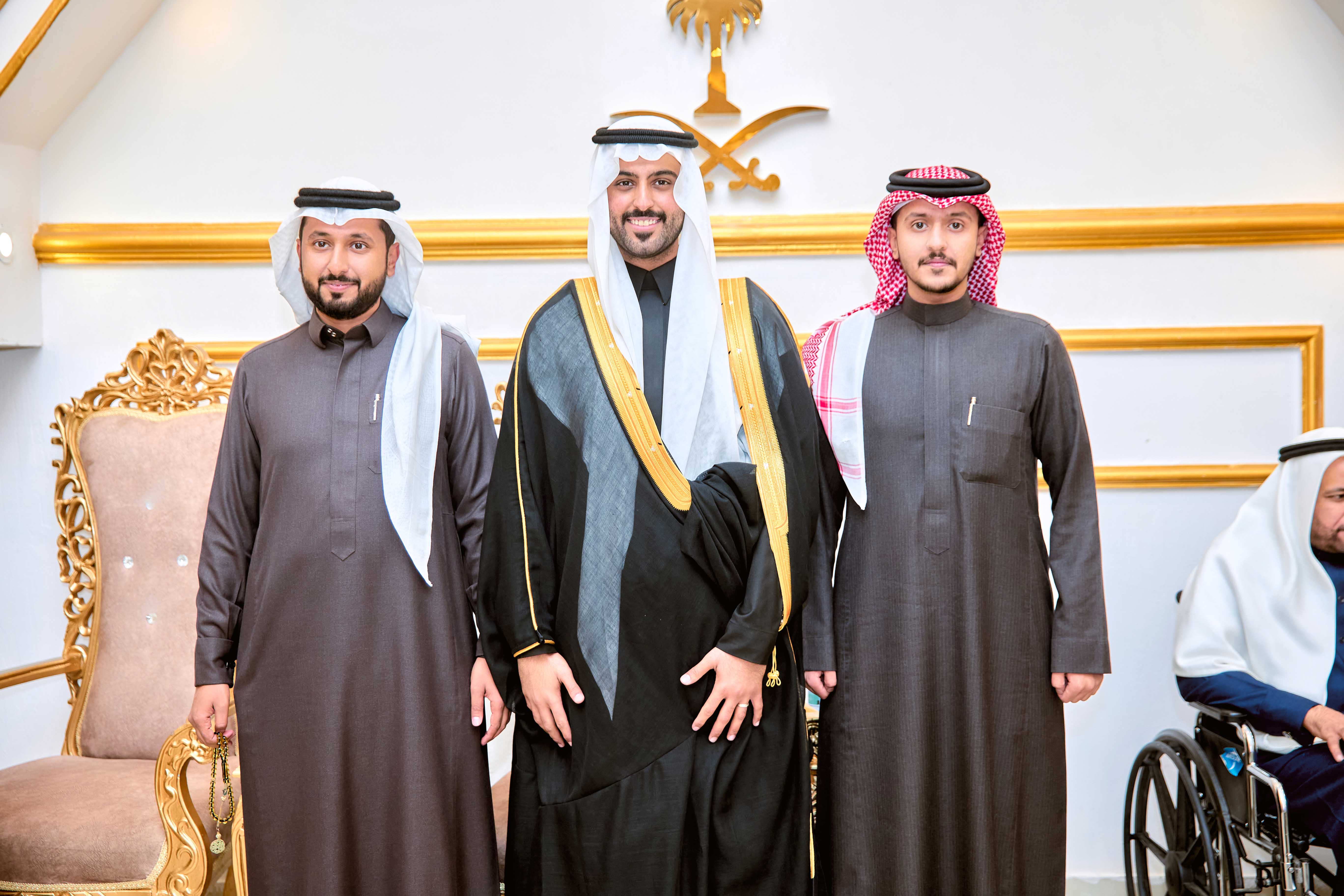 freelancers-BN6-A0165