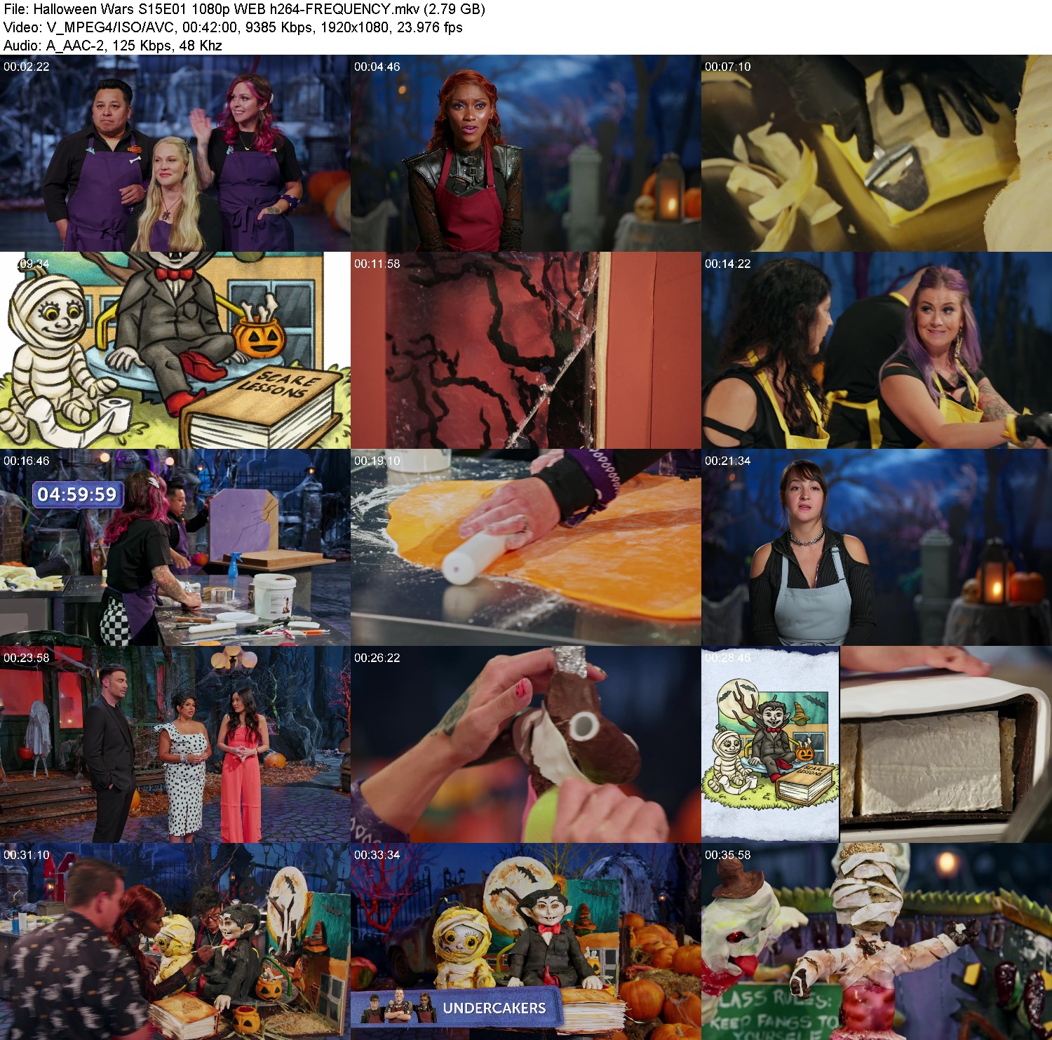 [Image: lq4v7jcri15i.jpg]