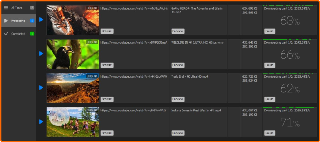 [Image: e8dch9v5wc1c.png]