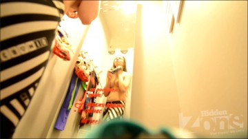 [Image: Dressing71302513594820260429.jpg]