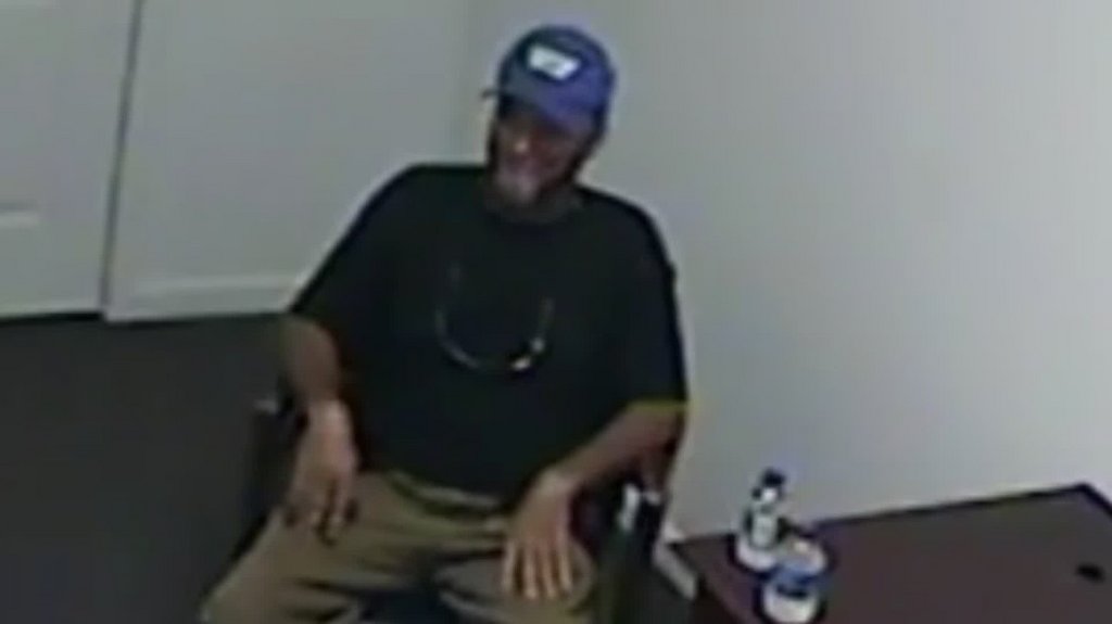 [Image: 4y8ppchb45ls.jpg]