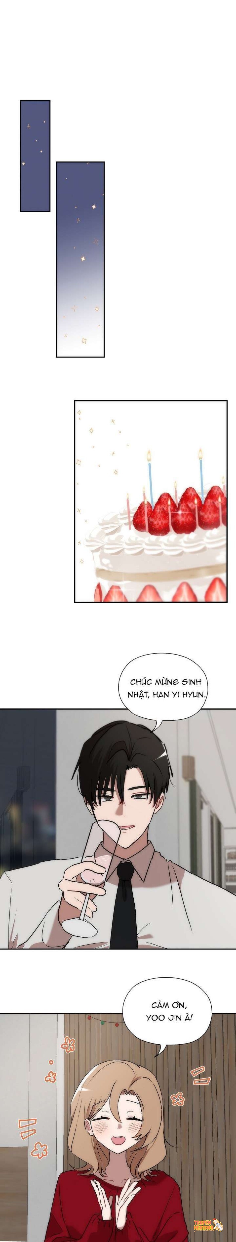 Xem ảnh tmp3 1xpr8q trong truyện hentai [không Che] [18+] Cãi Vã Trên Gối - Chapter 8 - hentaitvn.net