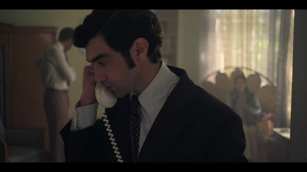 [Image: 3g83aujsia8j.jpg]