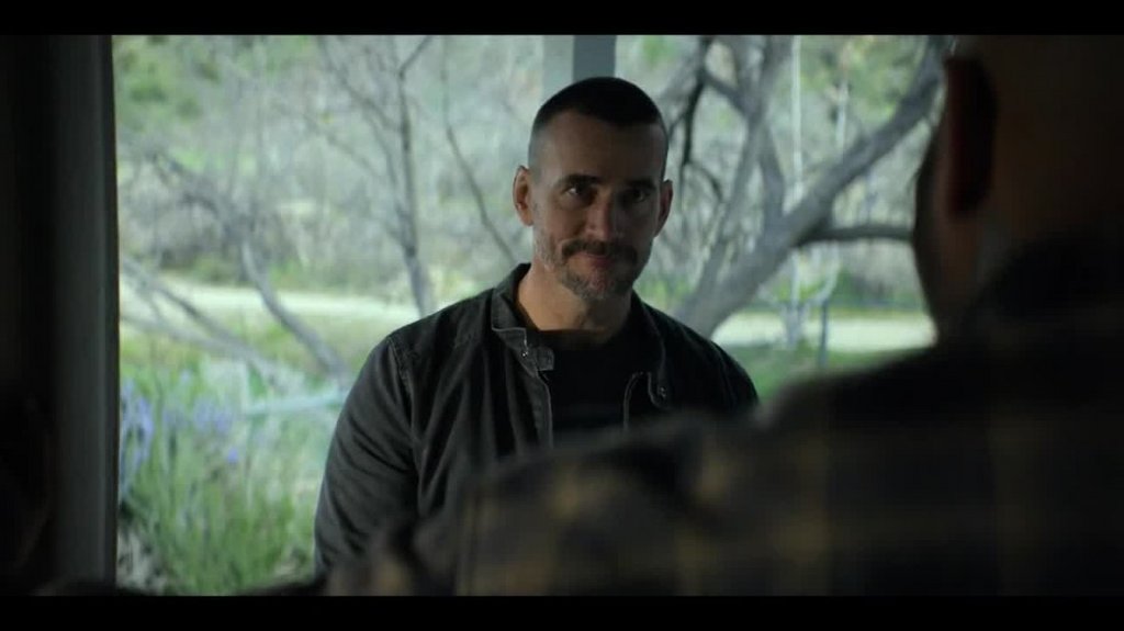 [Image: prndkt1p55s1.jpg]