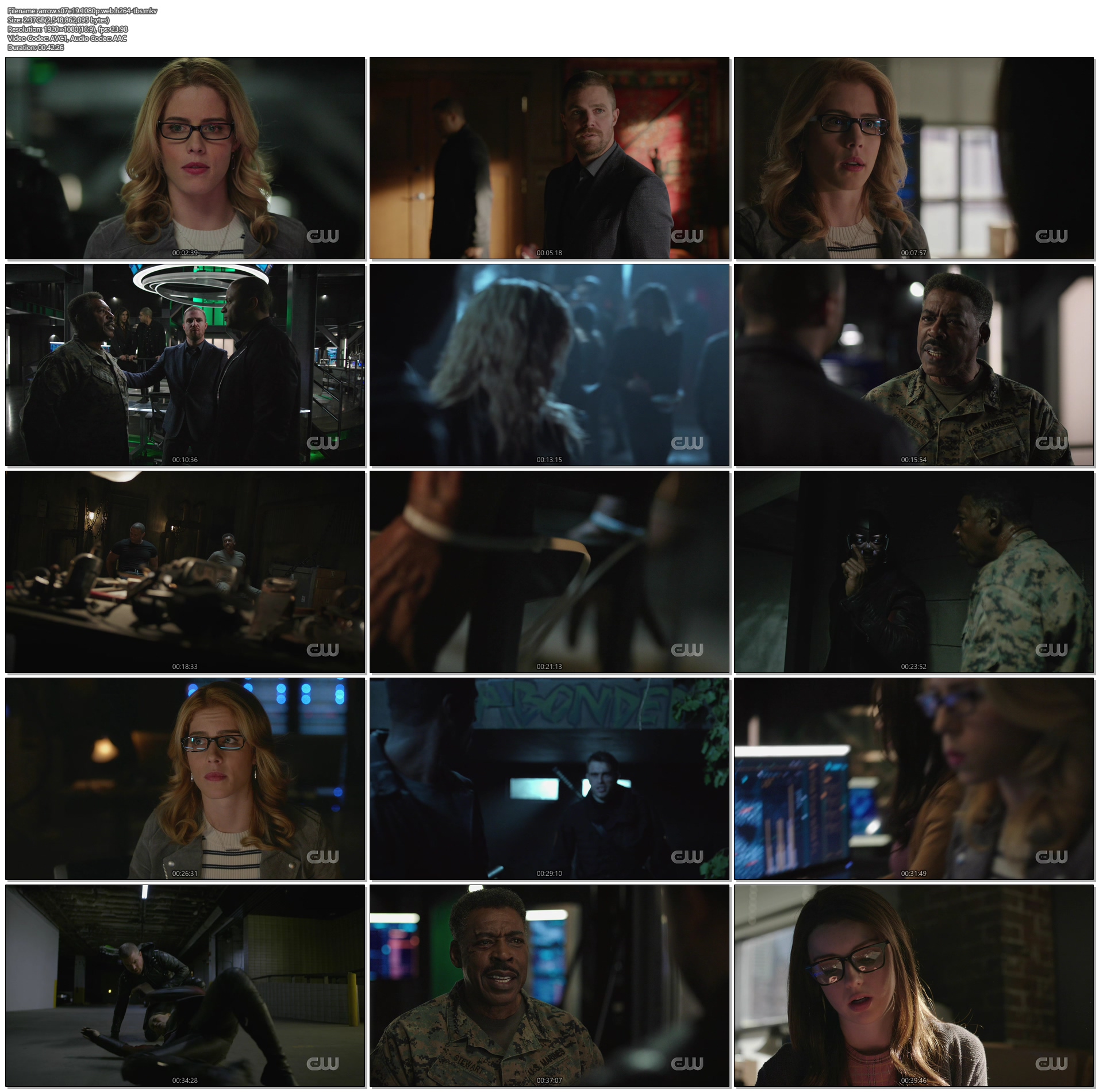 arrow-s07e19-1080p-web-h264-tbs-mkv.jpg