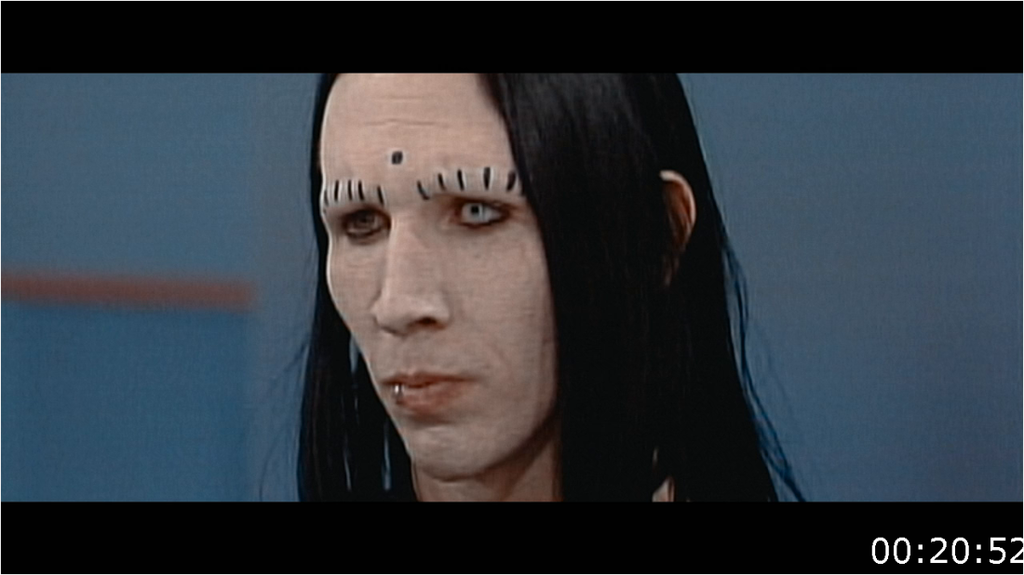 Marilyn Manson Unmasked S01 [720p] (H264) 43yq8clxwe8k