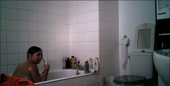 [Image: Voyeur37605135718.jpg]