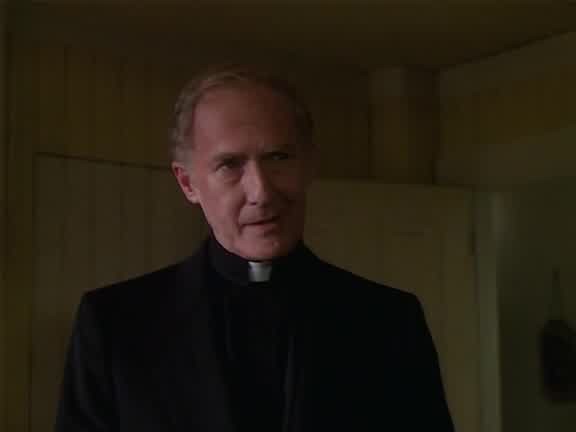 [Image: ot4q9unv4g4c.jpg]