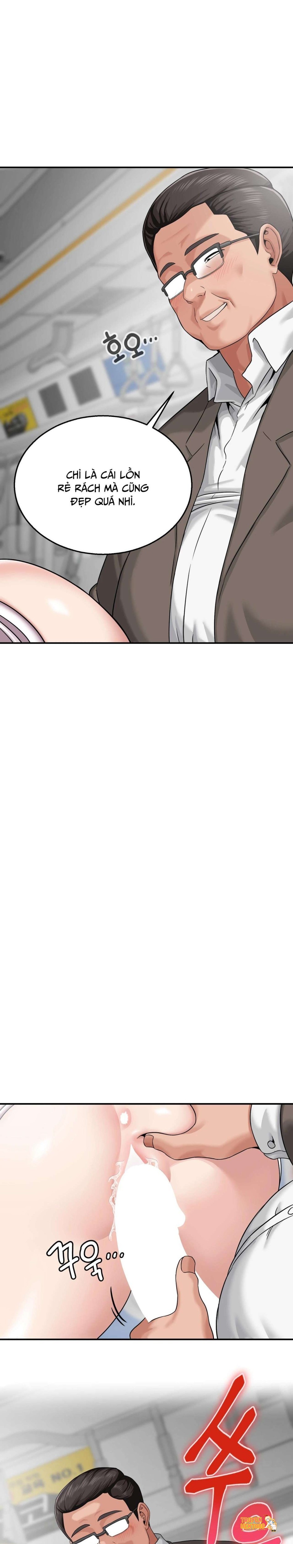 Xem ảnh tmp4x0apkn9 trong truyện hentai Bài Tập Lại Là Kiểm Tra Lỗ Sao? - Chap 3 - hentaitvn.net