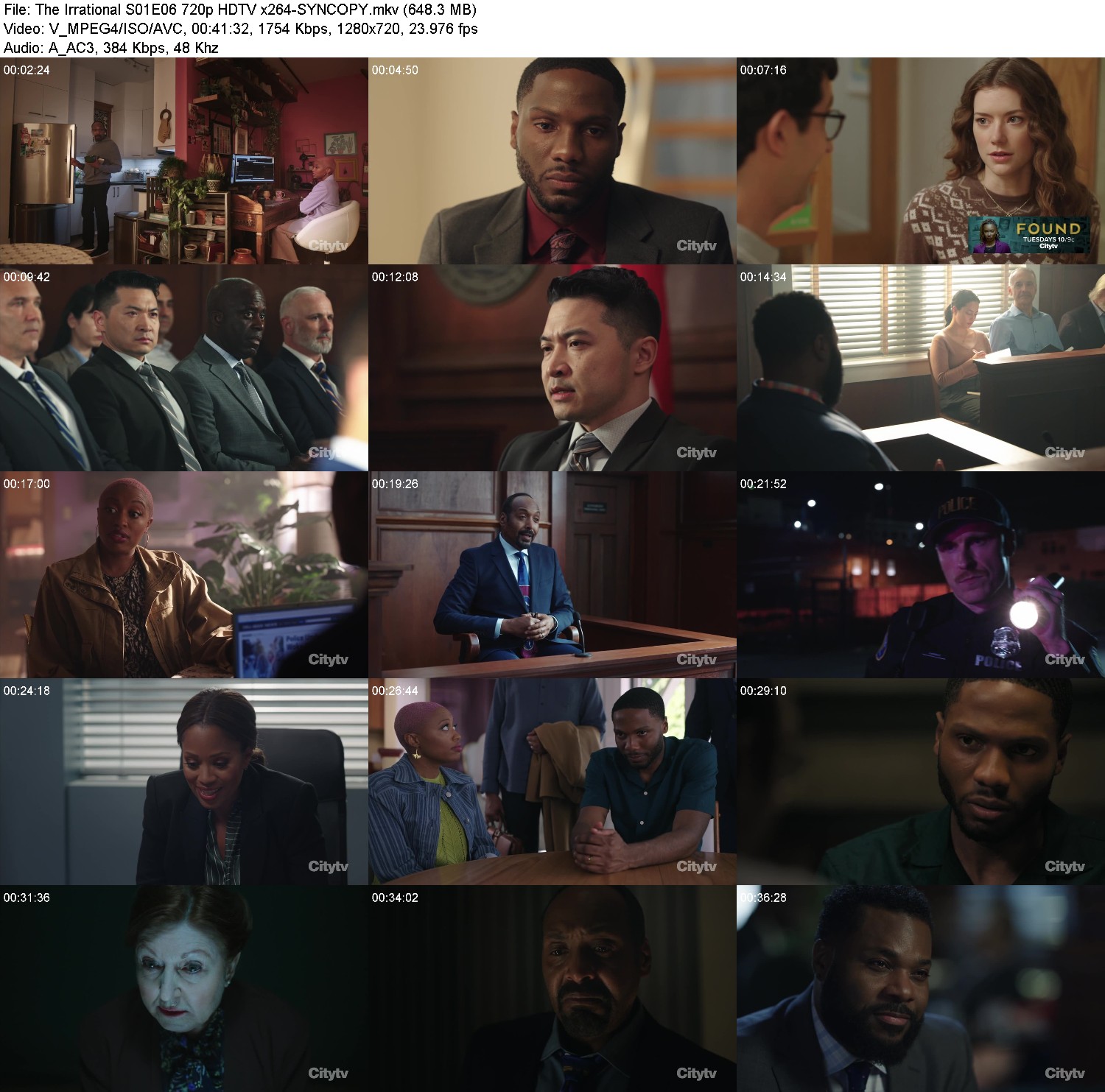 [Image: 2groy946dkbq.jpg]