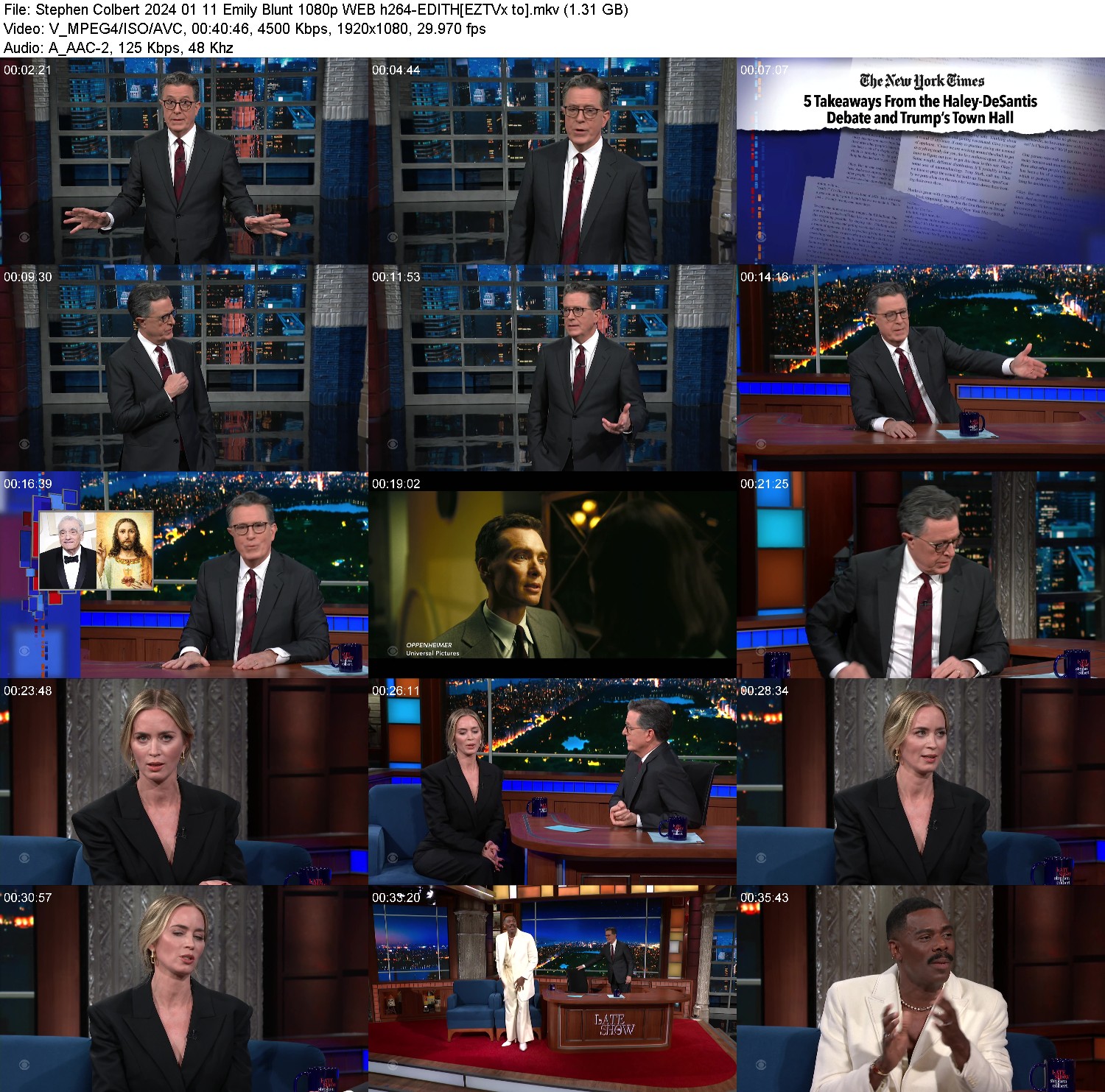 [Image: r5vaa0zct34z.jpg]