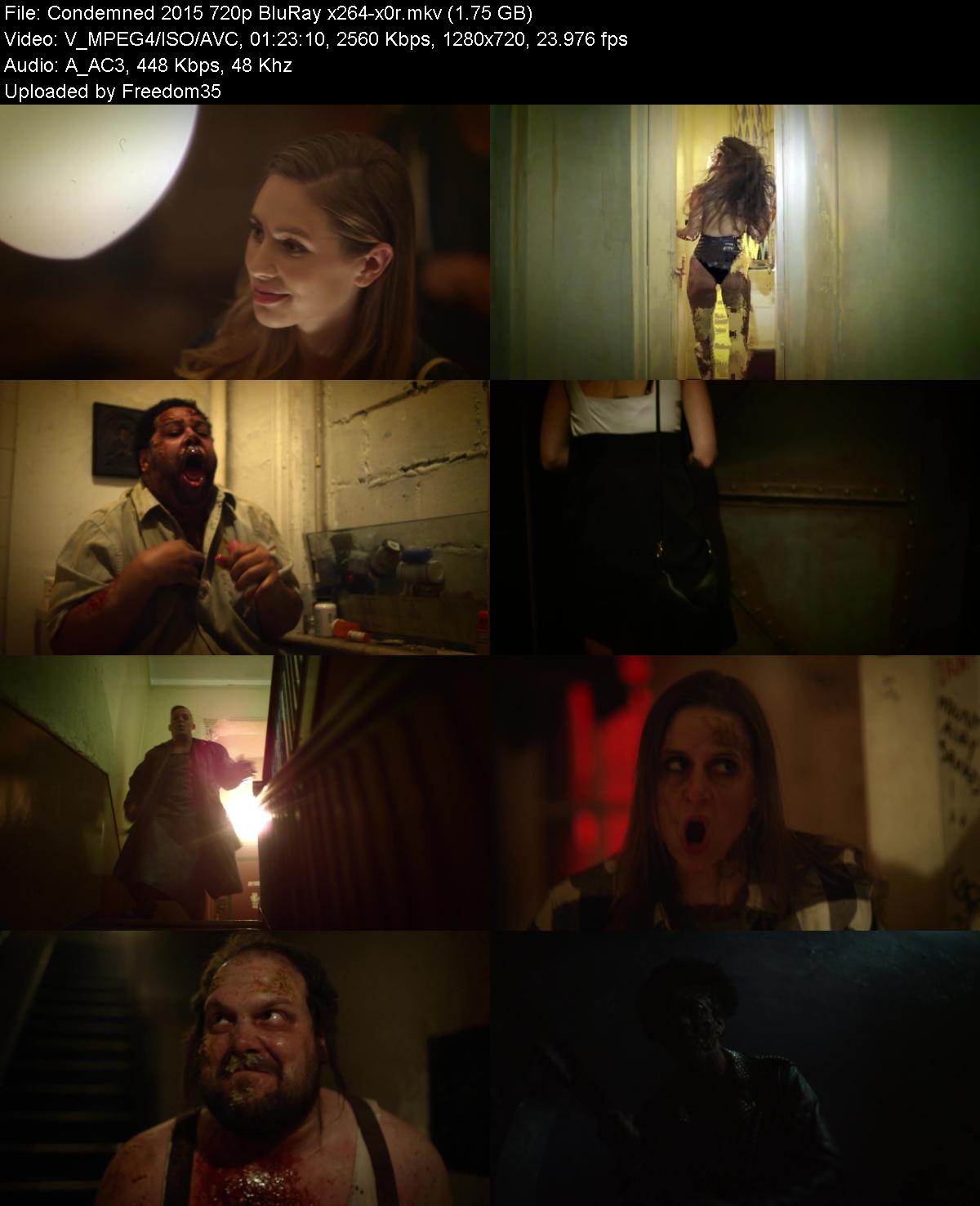 Condemned-2015-720p-Blu-Ray-x264-x0r.jpg