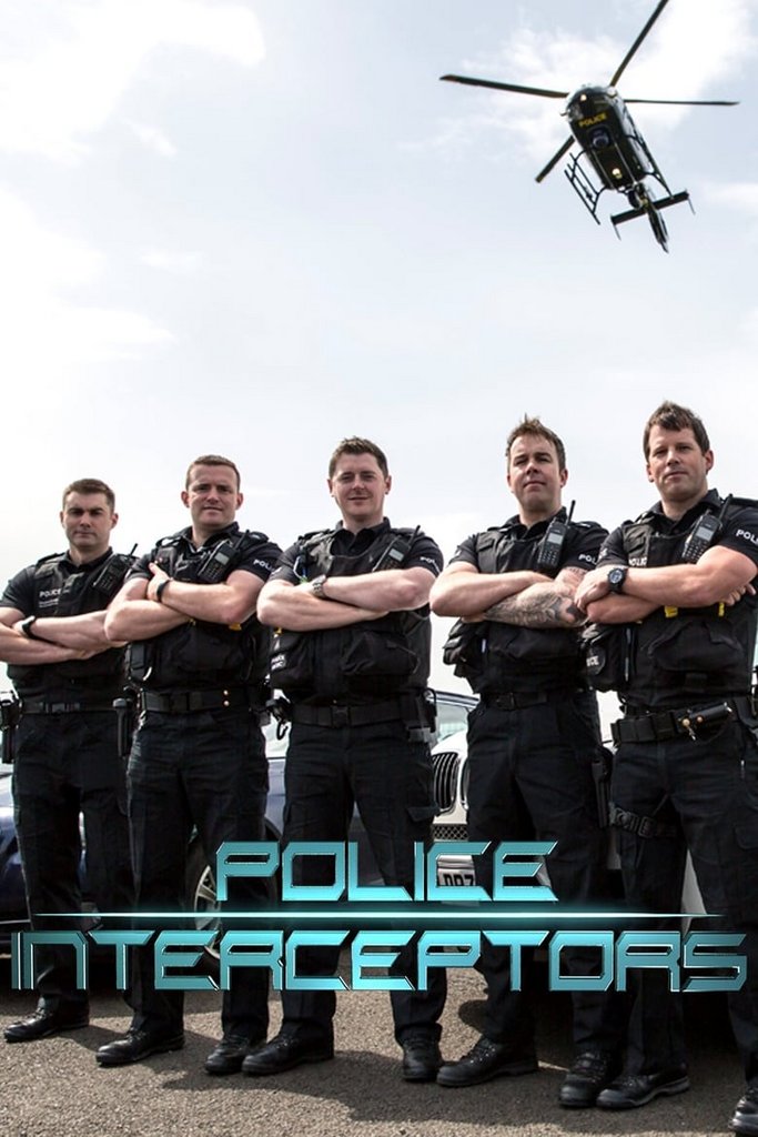 Police Interceptors S22E16 | En[1080p] (x265) Mbspm3tz4a01