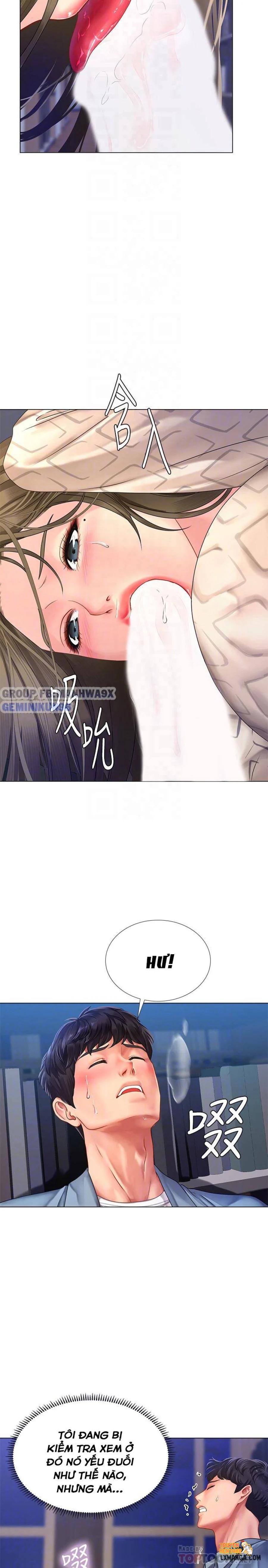 Xem ảnh tmpwohm78xx trong truyện hentai Noryangjin - Chap 53 - www.hentaitvn.net