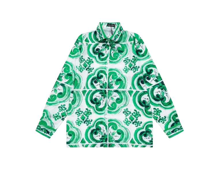 DG Shirt — BoonBuy Finds