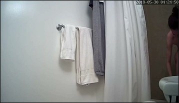 [Image: Dressing82165513034120260428.jpg]