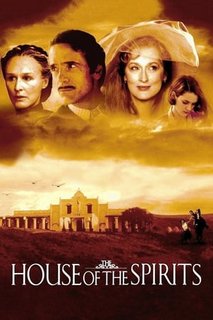 The-House-of-the-Spirits-1993-720p-Blu-R