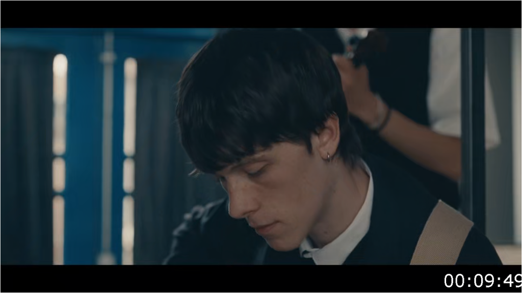 [Image: 03e5poxjsxy4.png]