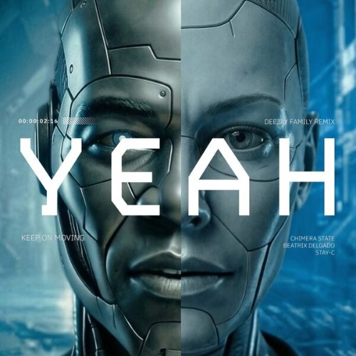 Chimera-State-x-Beatrix-Delgado-x-Stay-C