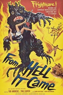 From-Hell-It-Came-1957-1080p-Blu-Ray-x26