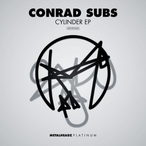 Conrad-Subs-Cylinder-EP-METHPLA040-WEB-2