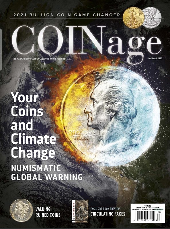COINage-February-March-2020.jpg