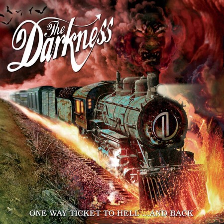 The-Darkness-One-Way-Ticket-To-Hell-And-Back-20th-Anniversary-Edition-16BIT-WEB-FLAC-2025-OBZEN.jpg