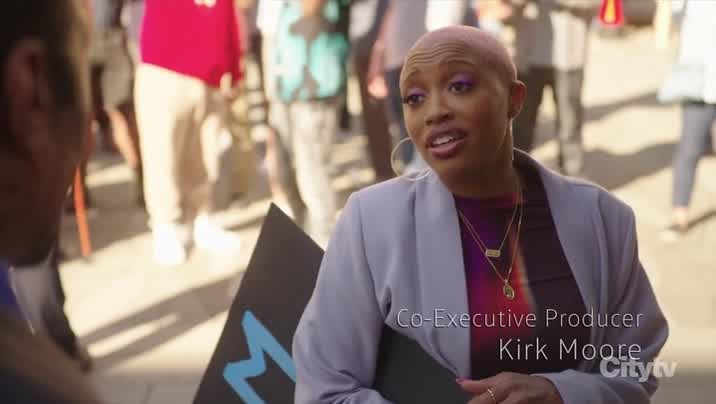 [Image: bupkiv1619iz.jpg]