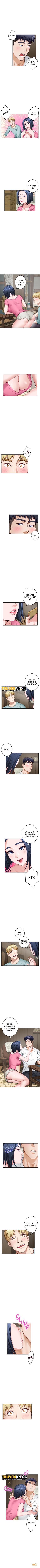 Xem ảnh tmpylxasngi trong truyện hentai Qua Đêm Với Chị Yêu - Chapter 22 - www.hentaitvn.net Xem ảnh tmpylxasngi trong truyện hentai Qua Đêm Với Chị Yêu - Chapter 22 - www.hentaitvn.net