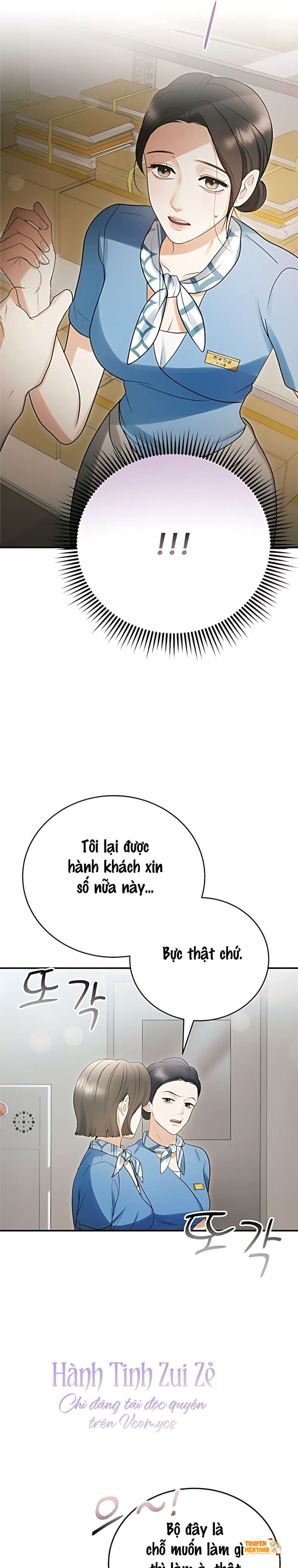 Xem ảnh 〖18+〗- Chồng Của Bạn Tôi - Chapter 9 - tmpsfx1kjlk - Truyenhentaiz.net