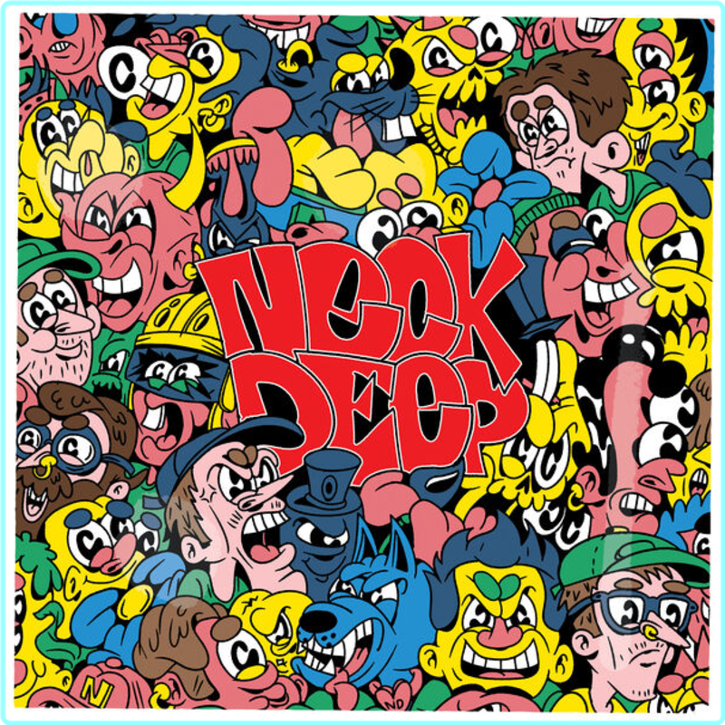 [Image: 0waa9n1ec8ev.png]