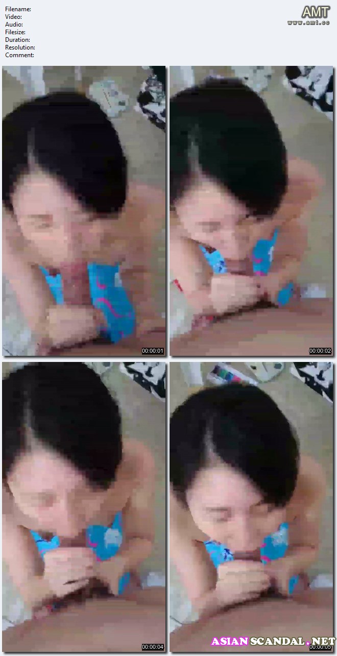 www-Asian-Scandal-Net-1259