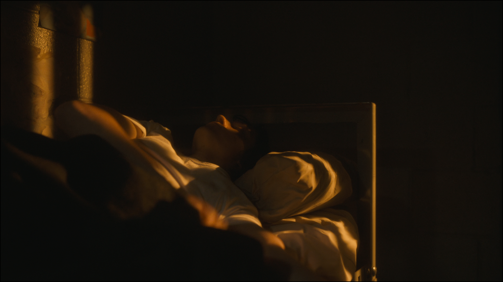 [Image: c96ac2a9srxf.png]