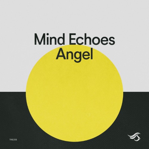 00-mind-echoes-angel-trs155-single-web-2