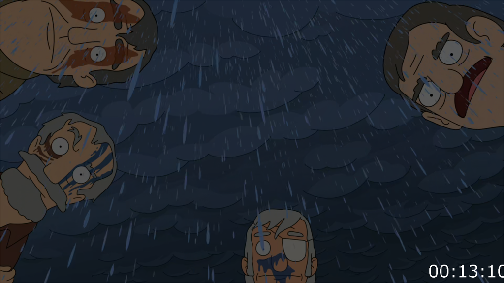 [Image: 7mh16bcyo2hq.png]