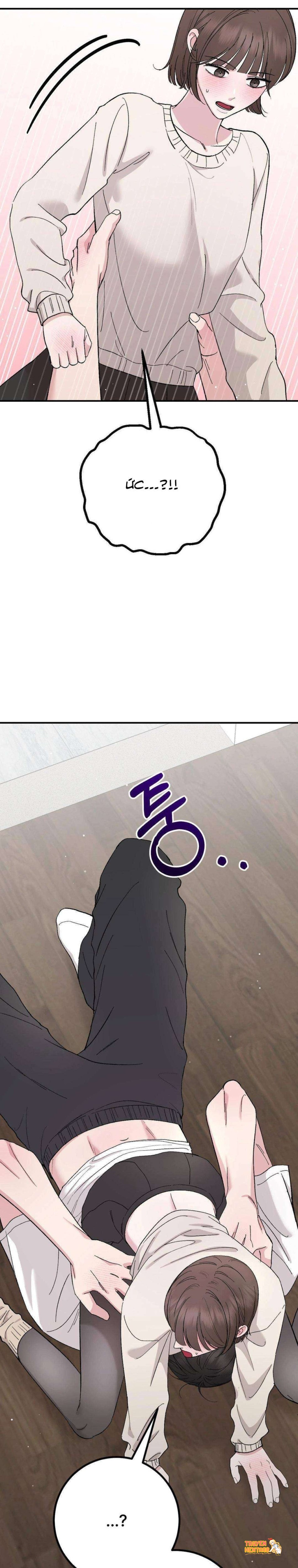 Xem ảnh [18+] Buổi Học Thêm - Chapter 27 - tmpbvd4461u - HentaiTruyen.fun