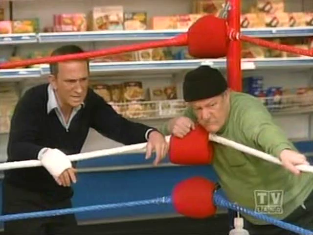 [Image: t8pl3k5wcpm3.png]