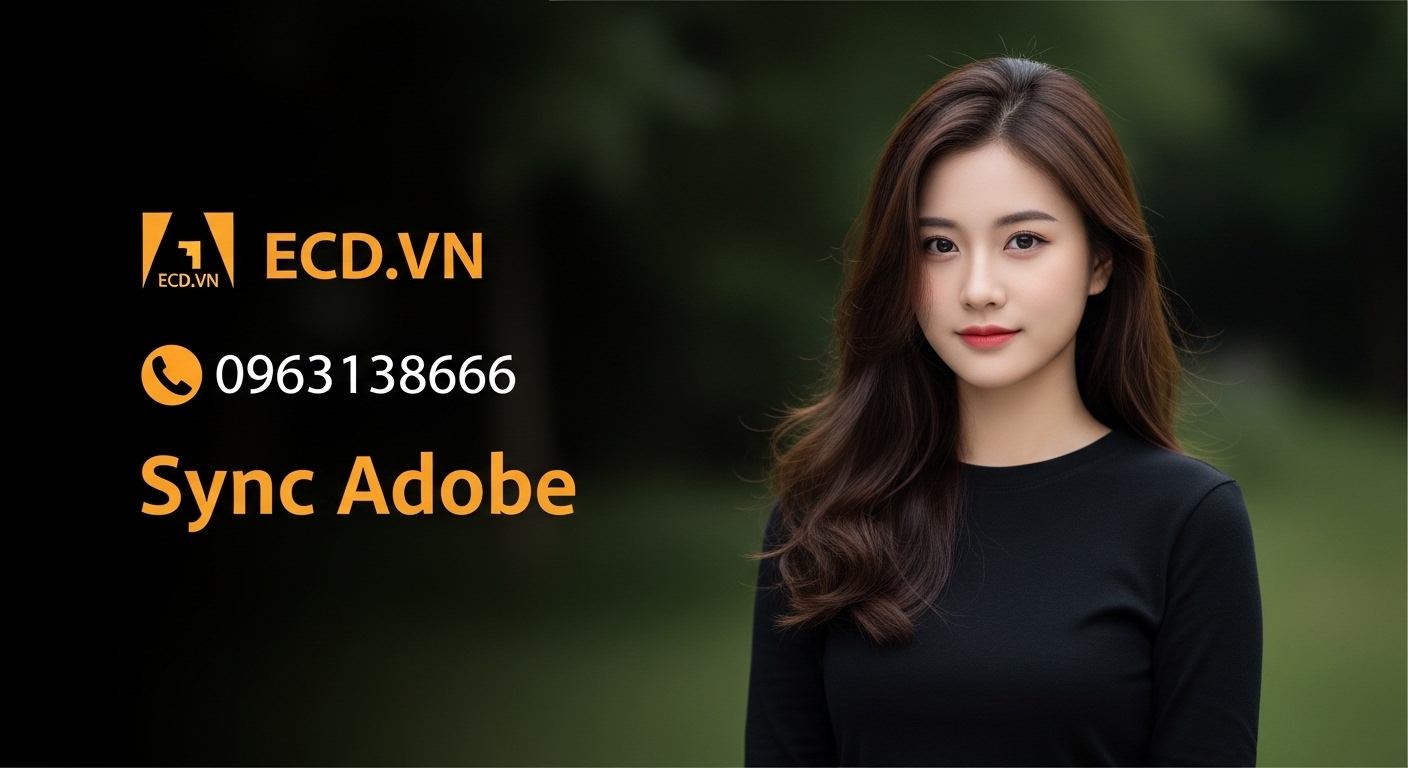 Price Adobe