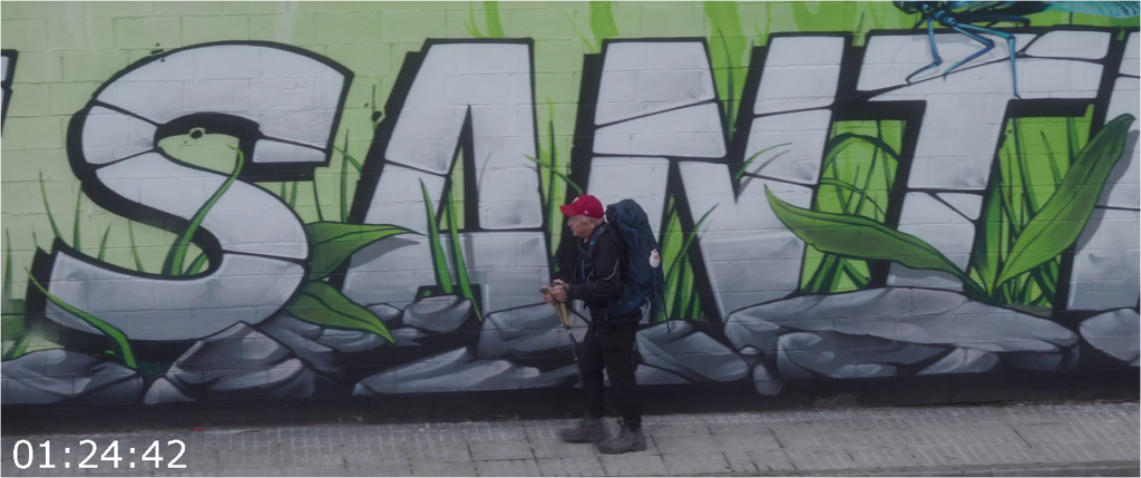 [Image: x140v7ptutct.png]