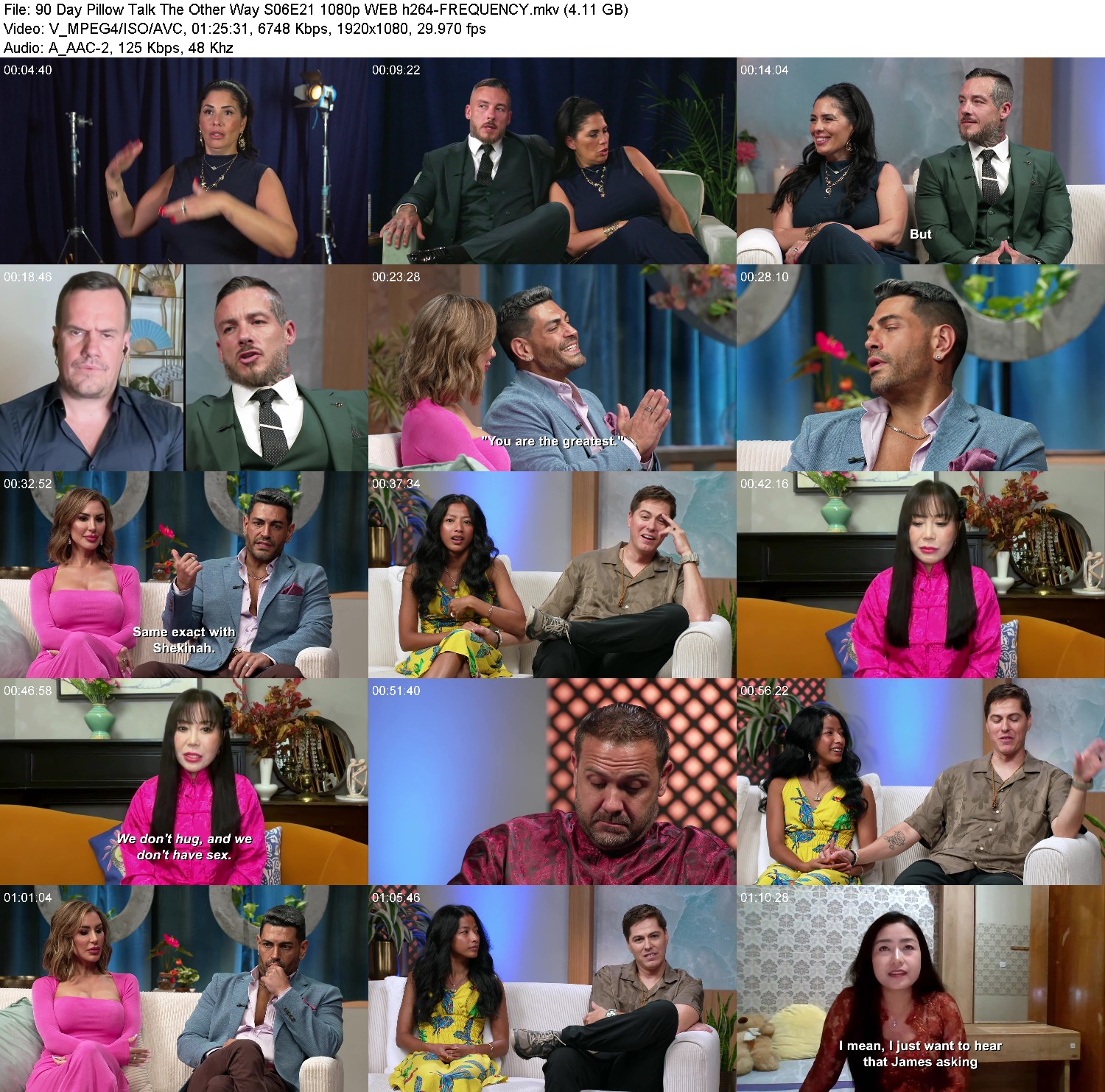 [Image: twfg0yh2u53m.jpg]