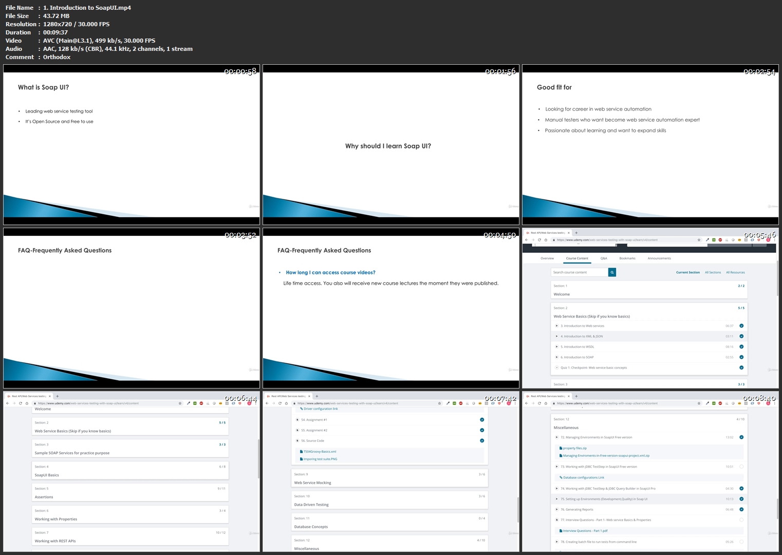 1-Introduction-to-Soap-UI-mp4.jpg