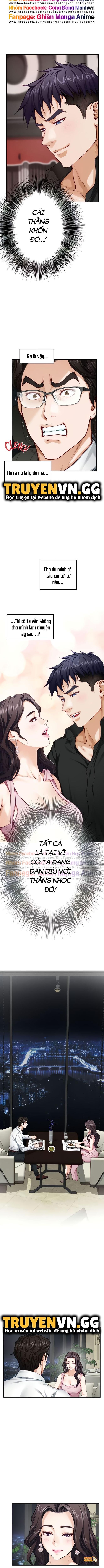 Xem ảnh tmpkyuh6wma trong truyện hentai Qua Đêm Với Chị Yêu - Chapter 34 - www.hentaitvn.net