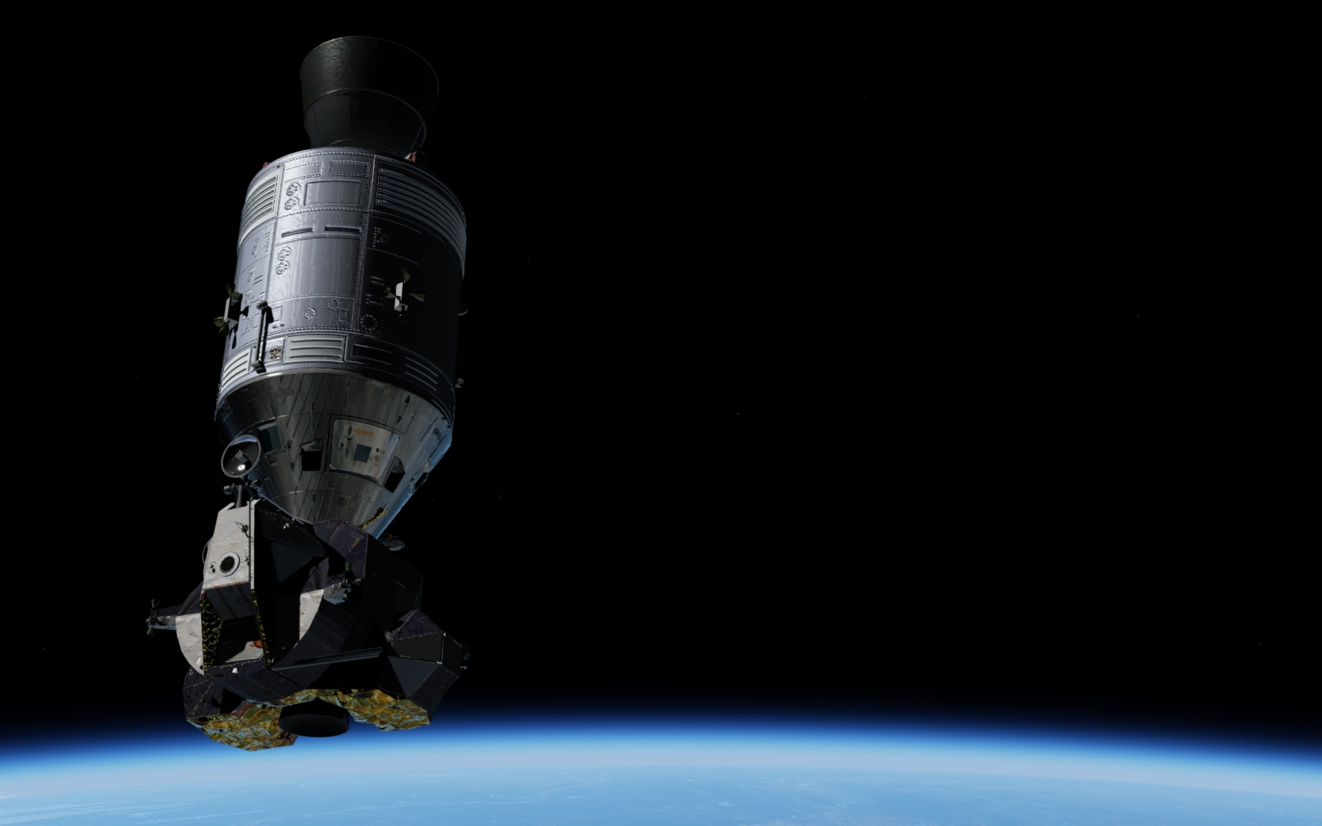 orbiter-2022-04-07-00-11-15-659.jpg