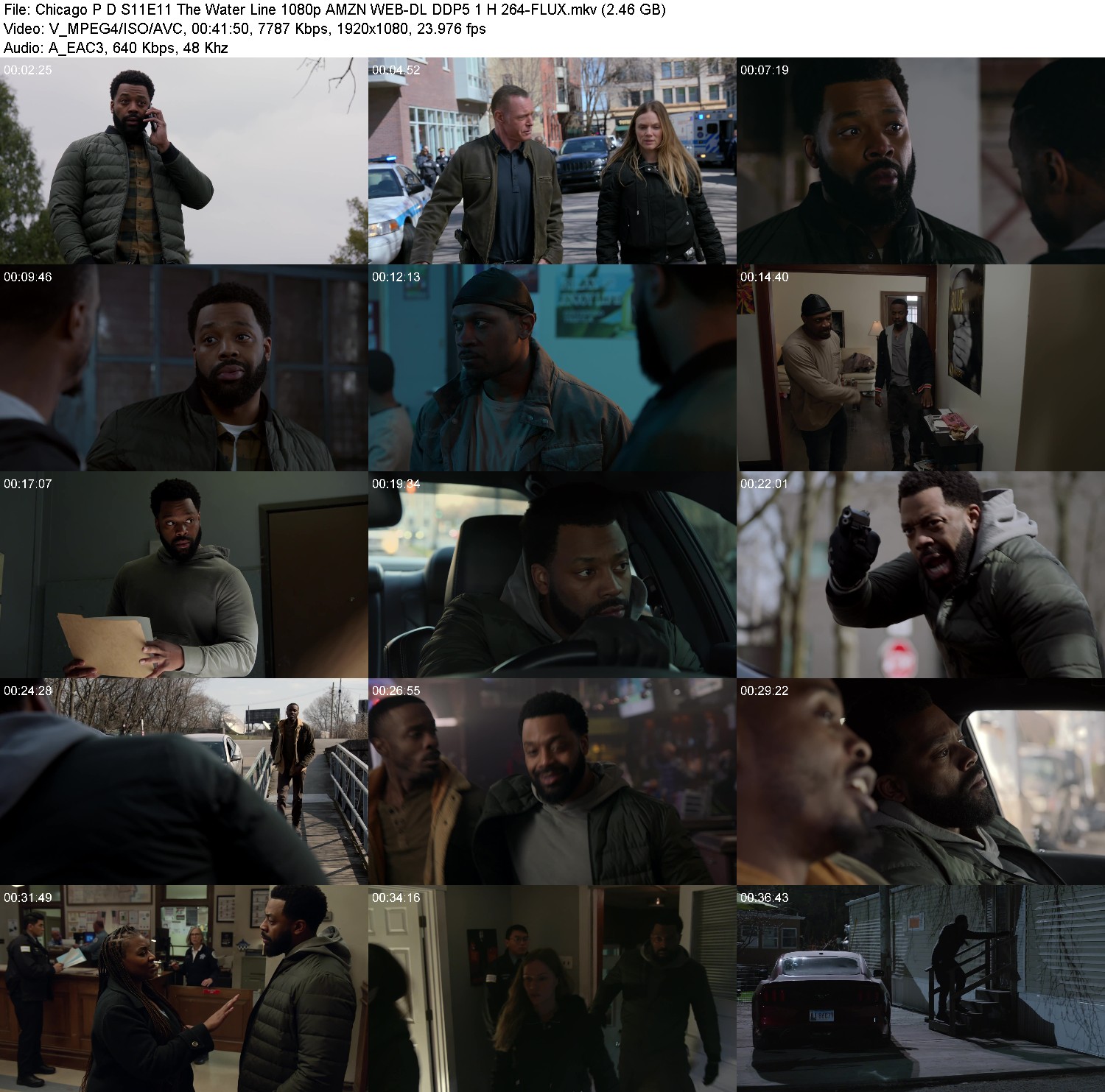 [Image: g64as6blyjd6.jpg]