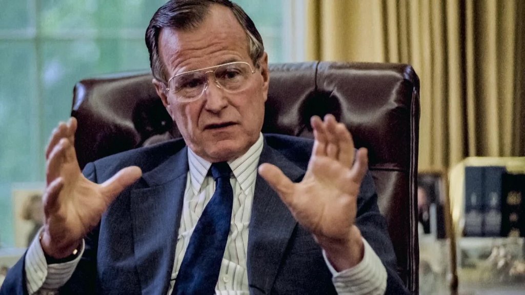 [Image: 1uoj1p2f0dik.jpg]