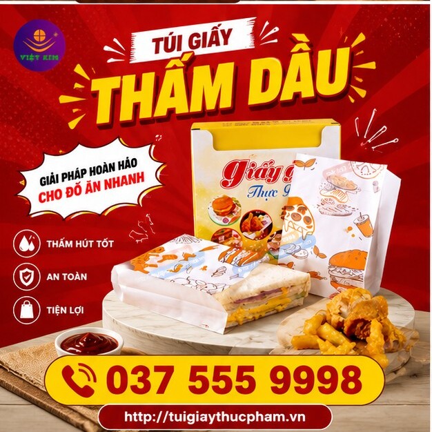 tui-giay-tham-dau-burger-vietkim-1