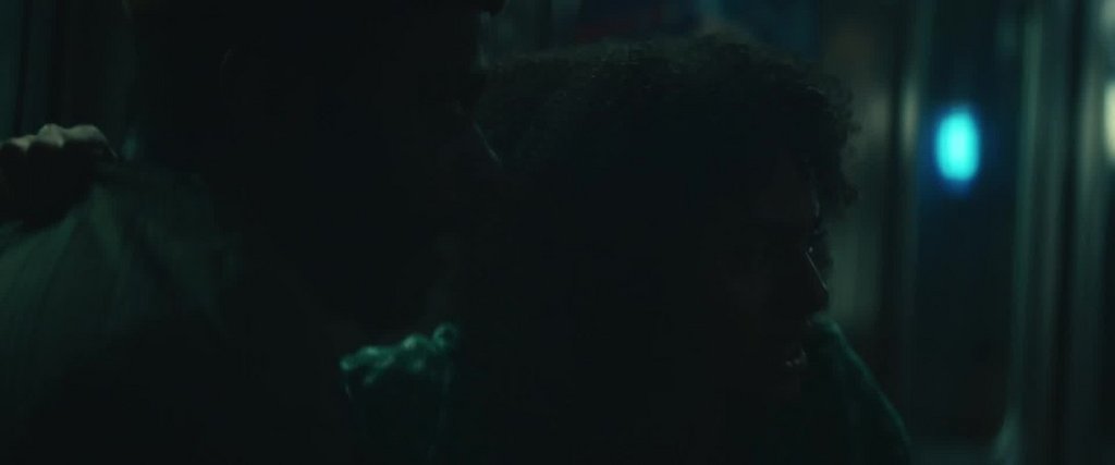 [Image: wadi19mo7a3v.jpg]