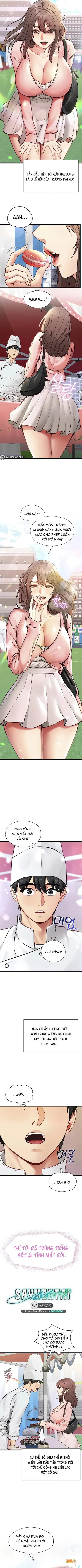 Xem ảnh tmpzv5w8n8y trong truyện hentai Bạn Gái Tôi Đã Được Huấn Luyện. - Chapter 1 - hentaitvn.net